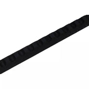 DURAFORCE Bobcat Fan Belt 6725905 for 328 329 864 853 863 873 883 A220 S220 T200