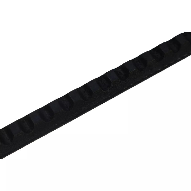 DURAFORCE Bobcat Fan Belt 6725905 for 328 329 864 853 863 873 883 A220 S220 T200