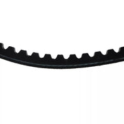 DURAFORCE Bobcat Fan Belt 6725905 for 328 329 864 853 863 873 883 A220 S220 T200