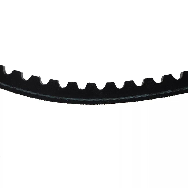 DURAFORCE Bobcat Fan Belt 6725905 for 328 329 864 853 863 873 883 A220 S220 T200