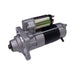 DURAFORCE 12V 10T 3.0kW Starter Motor 6676958 6685191 for Bobcat 773 863 864 873 883 S250