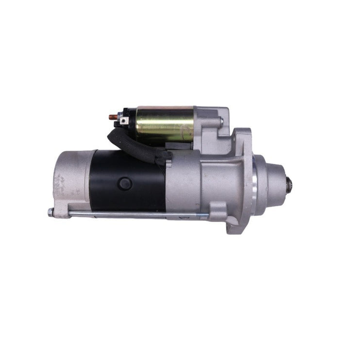 DURAFORCE 12V 10T 3.0kW Starter Motor 6676958 6685191 for Bobcat 773 863 864 873 883 S250