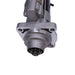 DURAFORCE 12V 10T 3.0kW Starter Motor 6676958 6685191 for Bobcat 773 863 864 873 883 S250