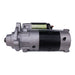 DURAFORCE 12V 10T 3.0kW Starter Motor 6676958 6685191 for Bobcat 773 863 864 873 883 S250