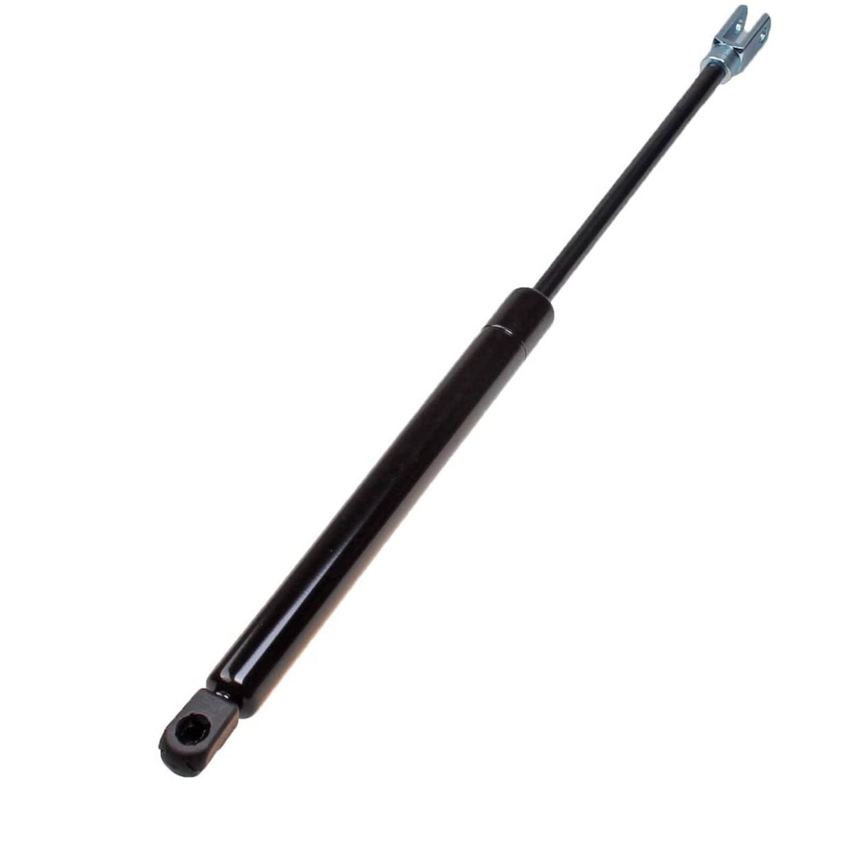 Bobcat Gas Loader Lap Bar Shock Spring for Models 450 520 530 540 630 ...