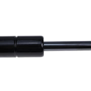 DURAFORCE Bobcat Gas Loader Lap Bar Shock Spring for Models 450 520 530 540 630 645 730