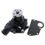 DURAFORCE Water Pump 32B45-10032 for Mitsubishi FD30 FD35 FD40 S6S Engine Montana LG1656