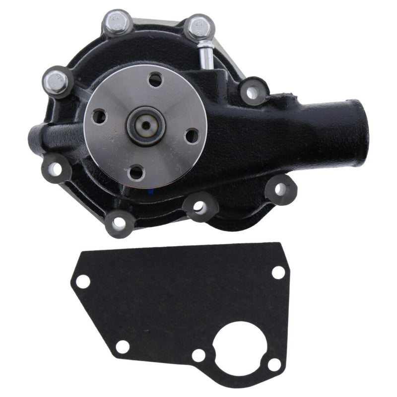 DURAFORCE Water Pump 32B45-10032 for Mitsubishi FD30 FD35 FD40 S6S Engine Montana LG1656