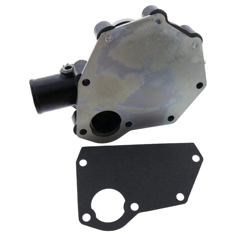 DURAFORCE Water Pump 32B45-10032 for Mitsubishi FD30 FD35 FD40 S6S Engine Montana LG1656