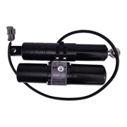 DURAFORCE FY023 Hydraulic Electric Linear Actuator for Pro Series UTV - Motion Actuator
