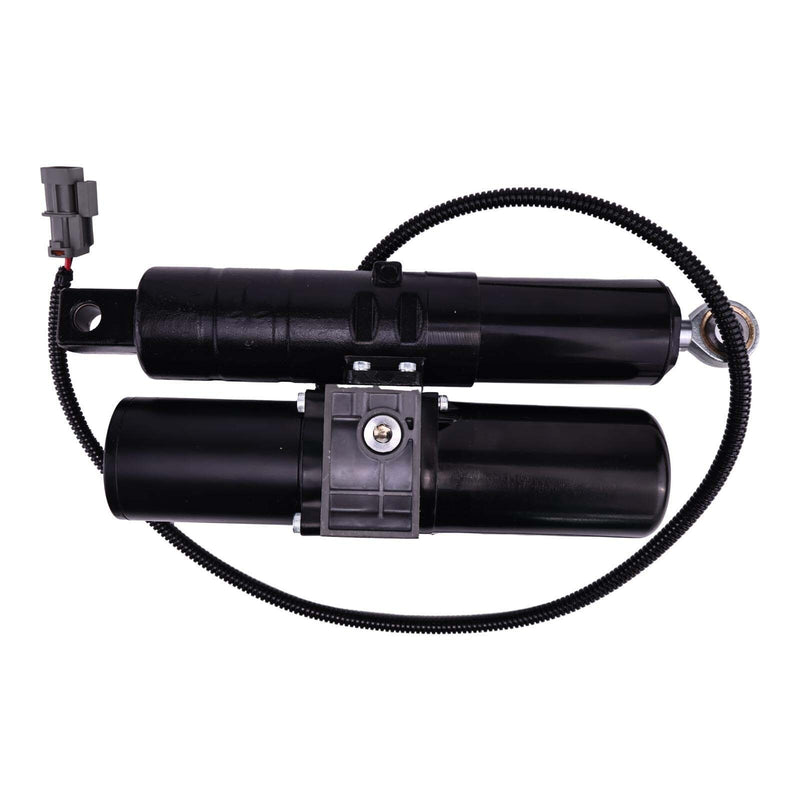 DURAFORCE FY023 Hydraulic Electric Linear Actuator for Pro Series UTV - Motion Actuator