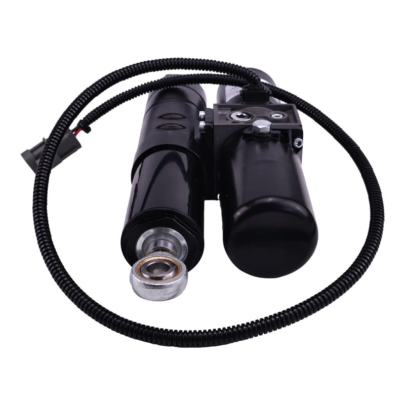 DURAFORCE FY023 Hydraulic Electric Linear Actuator for Pro Series UTV - Motion Actuator