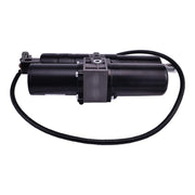 DURAFORCE FY023 Hydraulic Electric Linear Actuator for Pro Series UTV - Motion Actuator