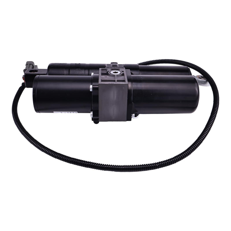 DURAFORCE FY023 Hydraulic Electric Linear Actuator for Pro Series UTV - Motion Actuator