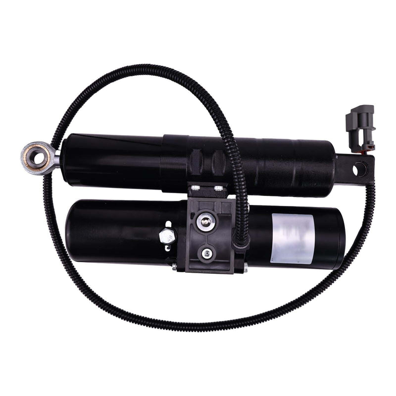 DURAFORCE FY023 Hydraulic Electric Linear Actuator for Pro Series UTV - Motion Actuator