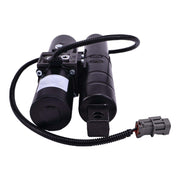 DURAFORCE FY023 Hydraulic Electric Linear Actuator for Pro Series UTV - Motion Actuator
