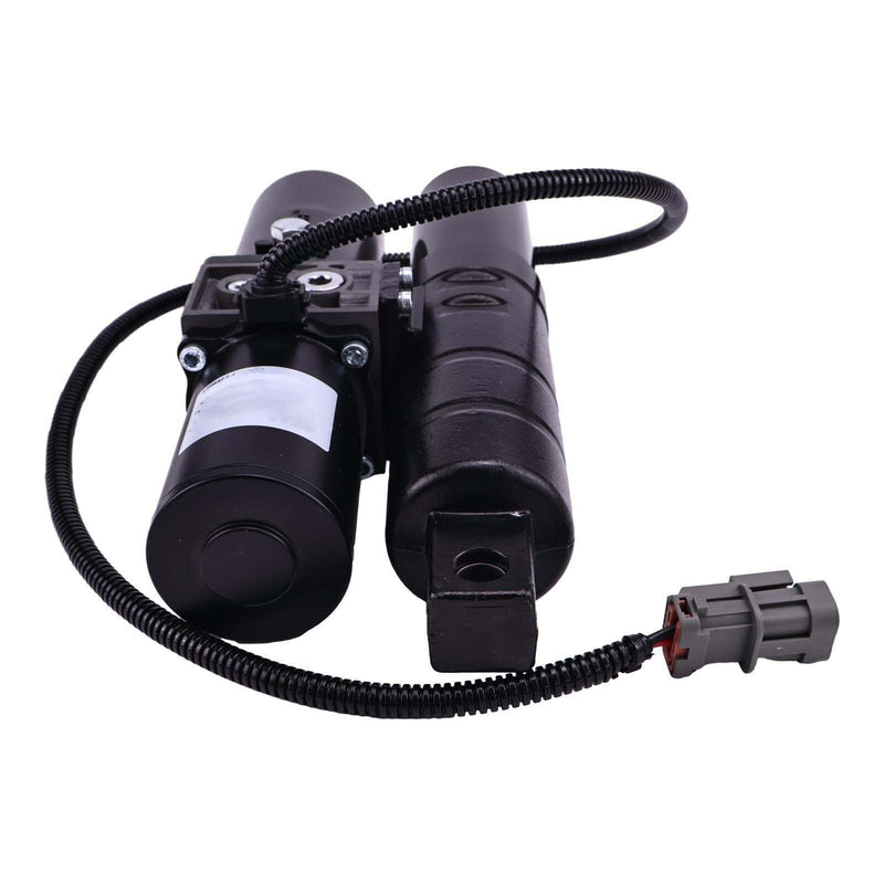 DURAFORCE FY023 Hydraulic Electric Linear Actuator for Pro Series UTV - Motion Actuator