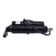 DURAFORCE FY023 Hydraulic Electric Linear Actuator for Pro Series UTV - Motion Actuator