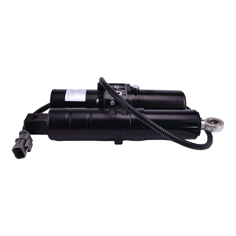 DURAFORCE FY023 Hydraulic Electric Linear Actuator for Pro Series UTV - Motion Actuator