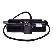 DURAFORCE FY023 Hydraulic Electric Linear Actuator for Pro Series UTV - Motion Actuator