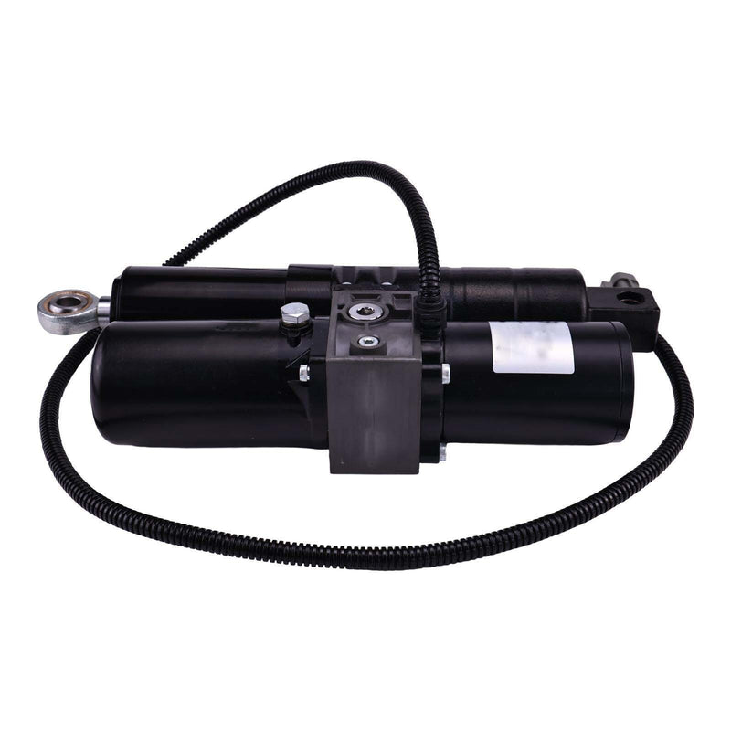 DURAFORCE FY023 Hydraulic Electric Linear Actuator for Pro Series UTV - Motion Actuator