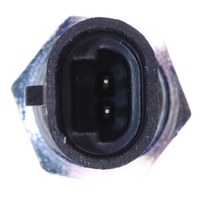 DURAFORCE Brake Pressure Switch 4014262 for Polaris RZR Ranger 2016-2021 1000 900 570 Turb