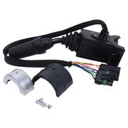 DURAFORCE Transmission Shift Control 10265014 65014B for Skytrak Lull 6K-37 10K-42 644B-37