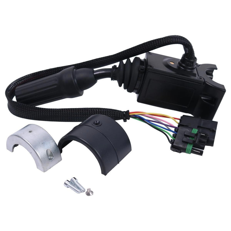 DURAFORCE Transmission Shift Control 10265014 65014B for Skytrak Lull 6K-37 10K-42 644B-37