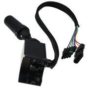 DURAFORCE Transmission Shift Control 10265014 65014B for Skytrak Lull 6K-37 10K-42 644B-37