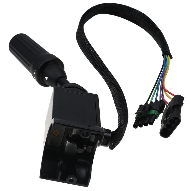 DURAFORCE Transmission Shift Control 10265014 65014B for Skytrak Lull 6K-37 10K-42 644B-37