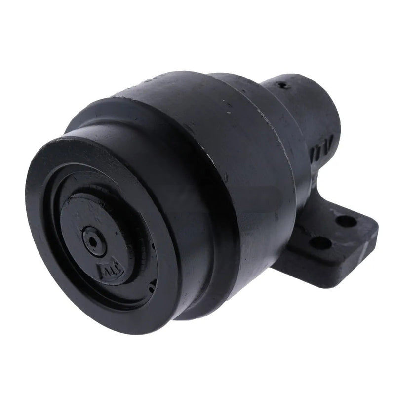 DURAFORCE Hitachi EX100-2/3/5 EX120-2/3/5 Upper Roller 9092400 Replacement Part