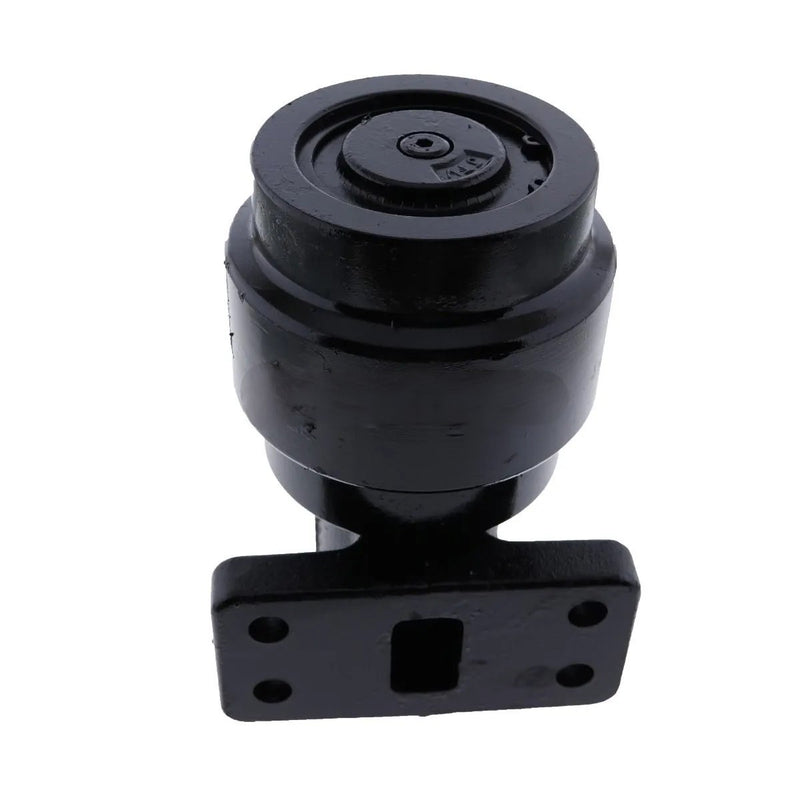 DURAFORCE Hitachi EX100-2/3/5 EX120-2/3/5 Upper Roller 9092400 Replacement Part