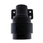 DURAFORCE Hitachi EX100-2/3/5 EX120-2/3/5 Upper Roller 9092400 Replacement Part