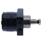 DURAFORCE Wheel Motor Oregon 27-500 Stens 025-503 Exmark Lazer 1523328 Z Master