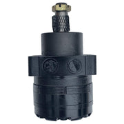 DURAFORCE Wheel Motor Oregon 27-500 Stens 025-503 Exmark Lazer 1523328 Z Master