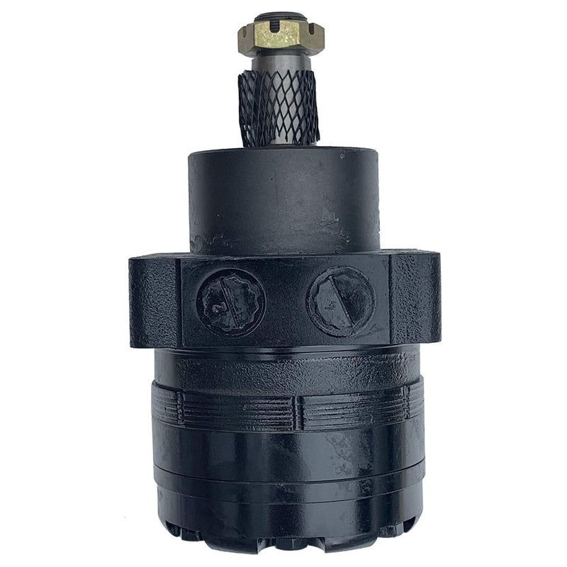 DURAFORCE Wheel Motor Oregon 27-500 Stens 025-503 Exmark Lazer 1523328 Z Master