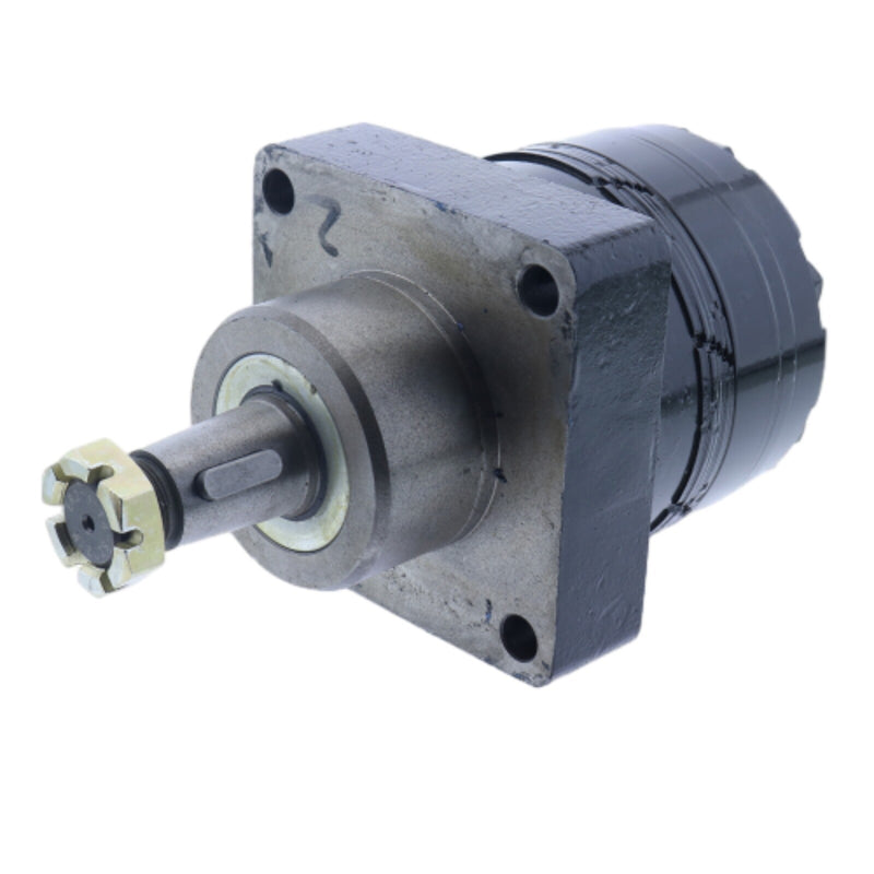 DURAFORCE Wheel Motor Oregon 27-500 Stens 025-503 Exmark Lazer 1523328 Z Master