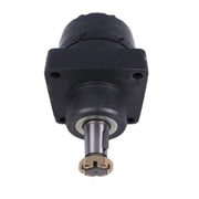 DURAFORCE Wheel Motor Oregon 27-500 Stens 025-503 Exmark Lazer 1523328 Z Master
