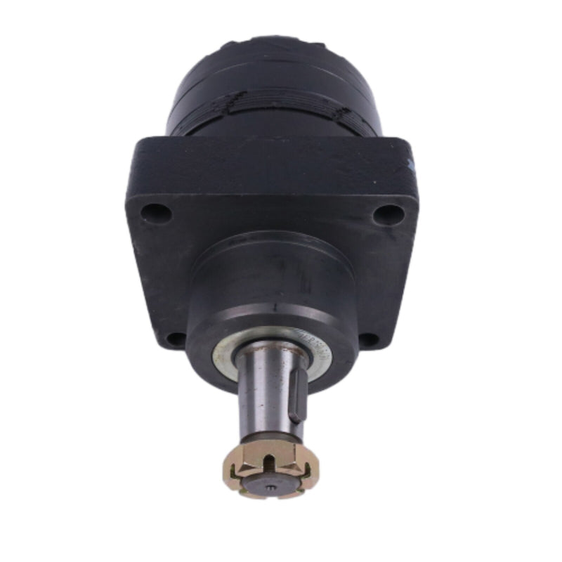 DURAFORCE Wheel Motor Oregon 27-500 Stens 025-503 Exmark Lazer 1523328 Z Master