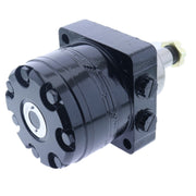 DURAFORCE Wheel Motor Oregon 27-500 Stens 025-503 Exmark Lazer 1523328 Z Master