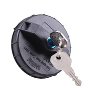 DURAFORCE Bobcat Fuel Tank Cap 7023550 for E08 E10 E20 E26 E32 E34 E35 E42 E45 Models