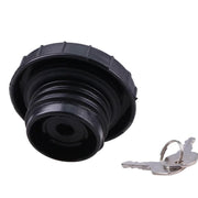 DURAFORCE Bobcat Fuel Tank Cap 7023550 for E08 E10 E20 E26 E32 E34 E35 E42 E45 Models