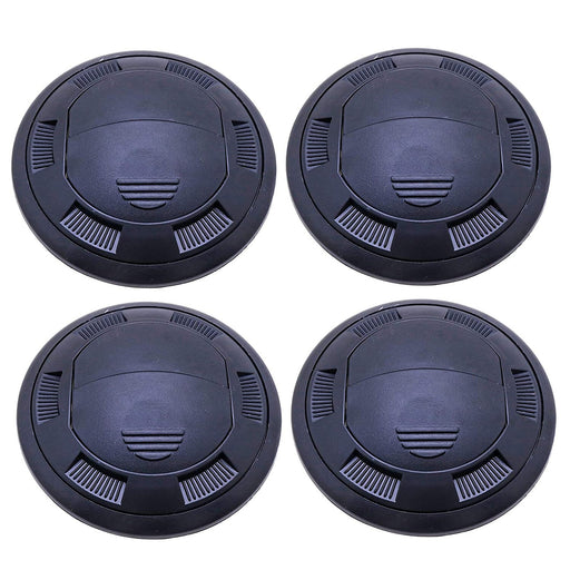 DURAFORCE 4x Vent Cover 6674231 for Bobcat 753 763 773 863 873 A300 S130 S150 S160