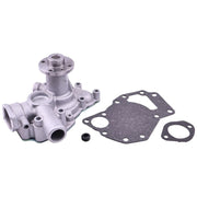 DURAFORCE Isuzu Water Pump 8-97321508-3 8973215083 for 3LA1 3LB1 3LC1 4LB1 Engine