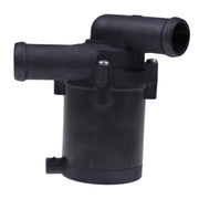 DURAFORCE 12V Water Pump 9002514B for Webasto Thermo Top C E Z Heater Replacement