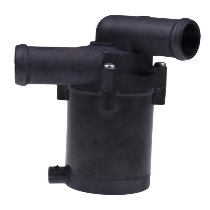 DURAFORCE 12V Water Pump 9002514B for Webasto Thermo Top C E Z Heater Replacement
