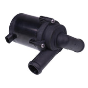 DURAFORCE 12V Water Pump 9002514B for Webasto Thermo Top C E Z Heater Replacement
