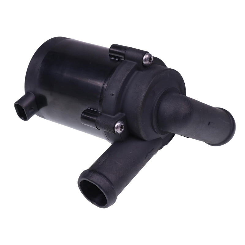 DURAFORCE 12V Water Pump 9002514B for Webasto Thermo Top C E Z Heater Replacement
