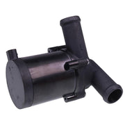 DURAFORCE 12V Water Pump 9002514B for Webasto Thermo Top C E Z Heater Replacement
