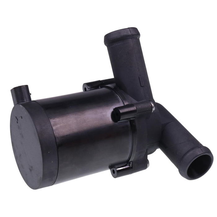 DURAFORCE 12V Water Pump 9002514B for Webasto Thermo Top C E Z Heater Replacement